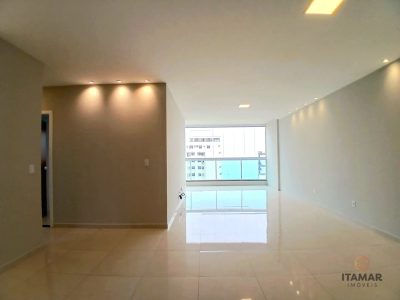 Apartamento, 3 quartos, 155 m² - Foto 3