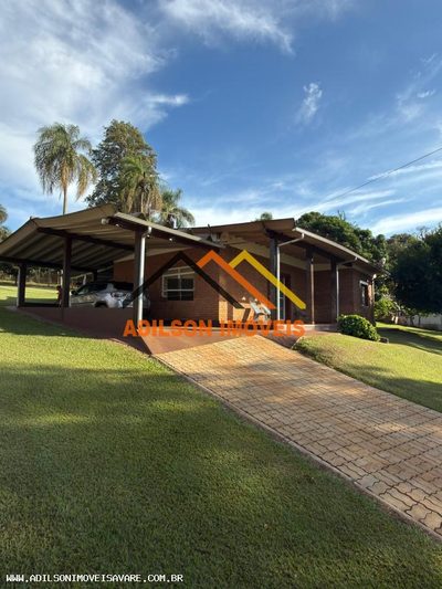 Loteamento e Condomínio, 2000 m² - Foto 3