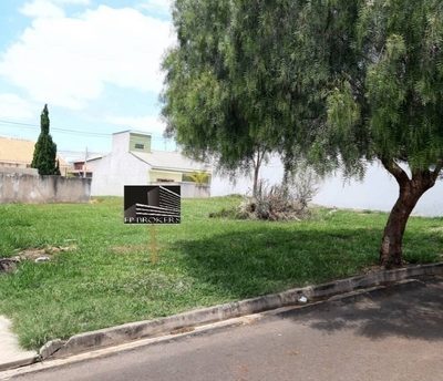 Terreno, 138 m² - Foto 1