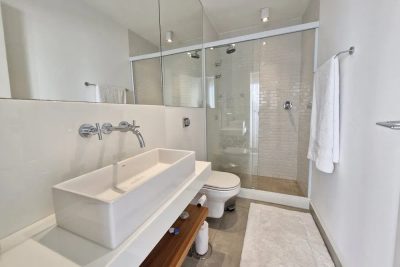Cobertura, 2 quartos, 322 m² - Foto 1