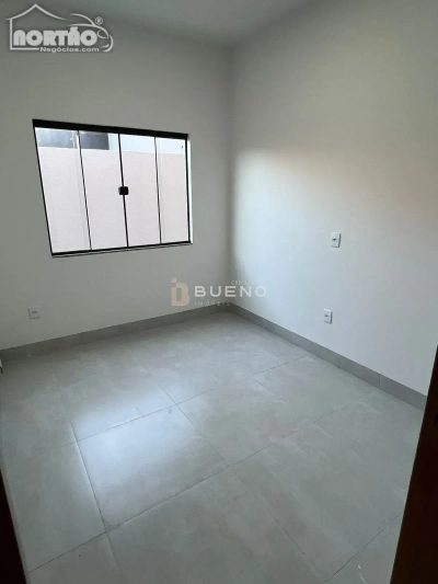 Casa, 3 quartos, 170 m² - Foto 4