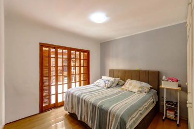 Casa, 3 quartos, 300 m² - Foto 2