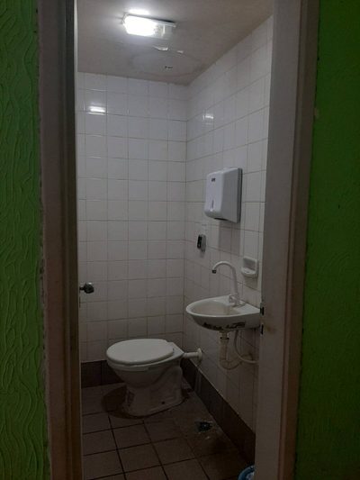 Sala-Conjunto - Foto 5