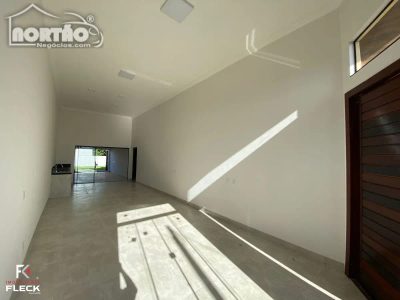 Casa, 2 quartos, 177 m² - Foto 3