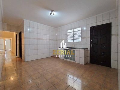 Casa, 2 quartos, 250 m² - Foto 2