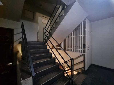 Apartamento, 2 quartos, 56 m² - Foto 2