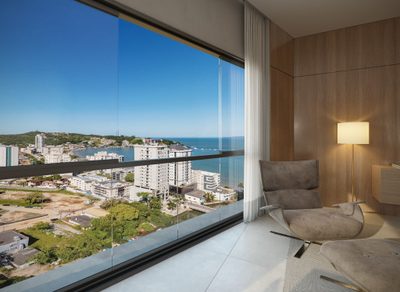 Apartamento, 5 quartos, 135 m² - Foto 5