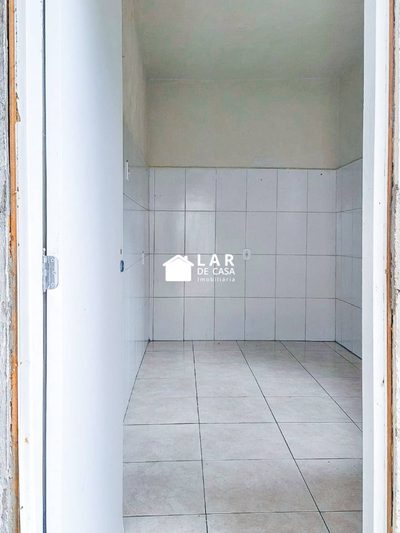 Casa, 1 quarto, 55 m² - Foto 4