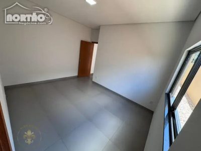 Casa - Foto 4