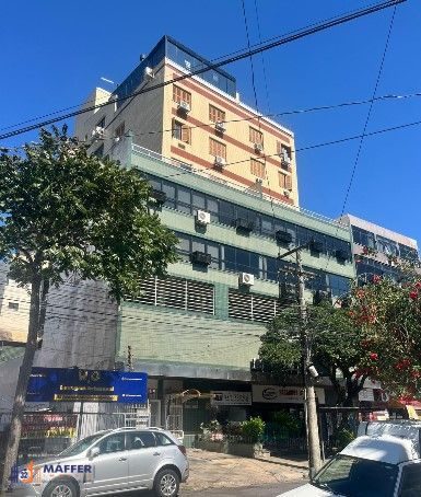 Apartamento, 3 quartos, 89 m² - Foto 1