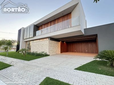 Casa, 1 quarto, 333 m² - Foto 4