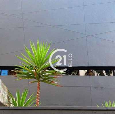 Casa, 220 m² - Foto 4