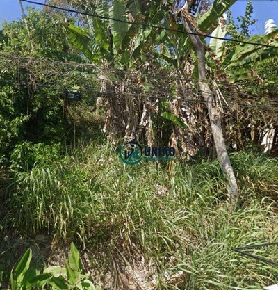 Terreno, 780 m² - Foto 1