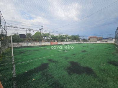 Terreno, 2518 m² - Foto 3