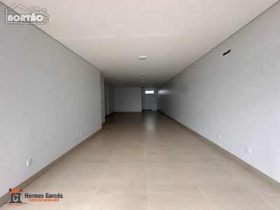 Casa, 106 m² - Foto 2