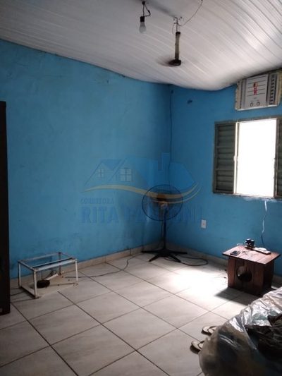 Depósito-Galpão, 151 m² - Foto 4