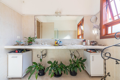 Casa, 3 quartos, 309 m² - Foto 3