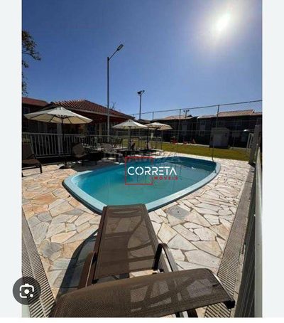 Apartamento, 2 quartos, 47 m² - Foto 5