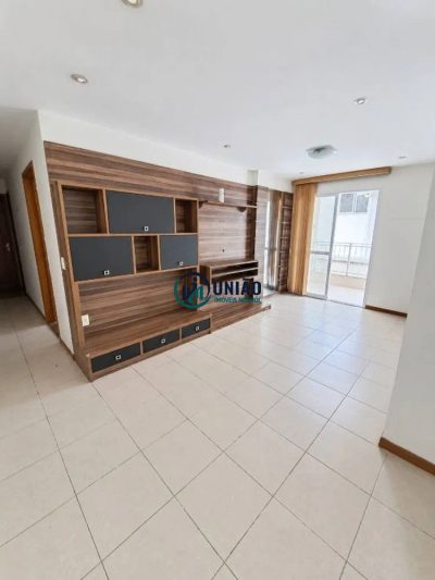 Apartamento, 2 quartos, 73 m² - Foto 4