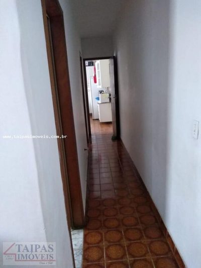Casa, 2 quartos - Foto 3