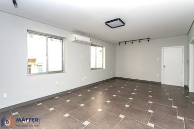 Apartamento, 2 quartos, 85 m² - Foto 2