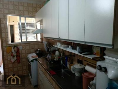 Apartamento, 2 quartos, 75 m² - Foto 5