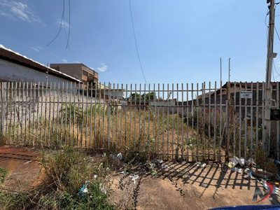 Terreno, 200 m² - Foto 2