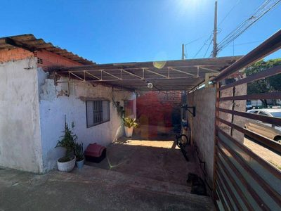 Casa, 2 quartos, 65 m² - Foto 3