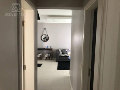 Apartamento, 2 quartos, 80 m² - Foto 3