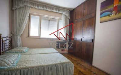 Apartamento, 4 quartos, 300 m² - Foto 2