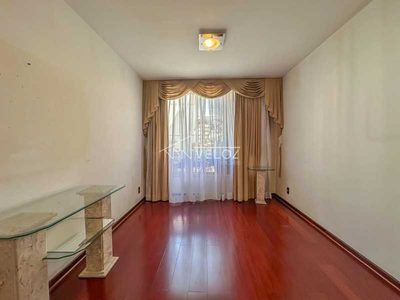 Apartamento, 2 quartos, 70 m² - Foto 5
