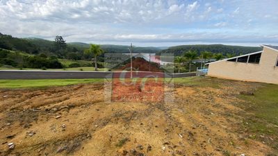 Terreno, 432 m² - Foto 5