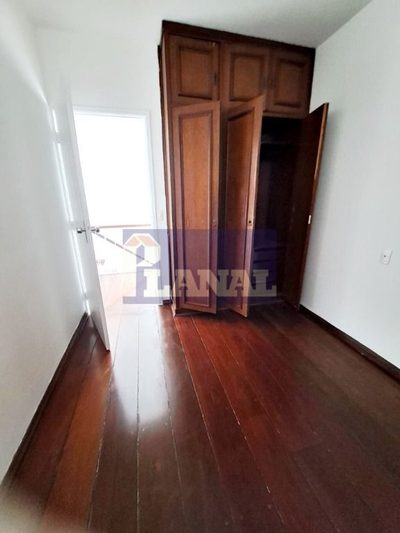 Sobrado, 3 quartos, 216 m² - Foto 4
