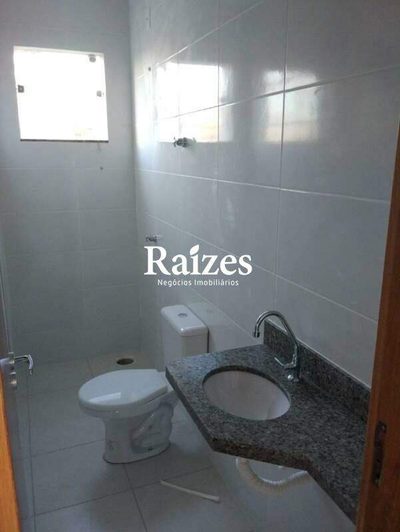 Apartamento, 2 quartos, 44 m² - Foto 5