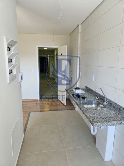 Apartamento, 3 quartos, 70 m² - Foto 5