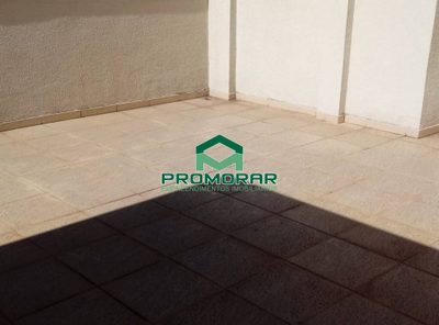 Apartamento, 2 quartos, 110 m² - Foto 2