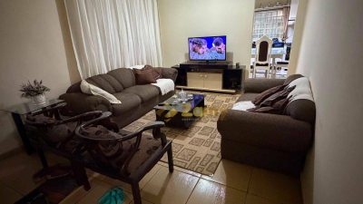 Casa, 3 quartos, 147 m² - Foto 5