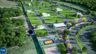 Terreno, 300 m² - Foto 3