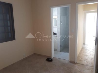 Casa, 2 quartos, 130 m² - Foto 4