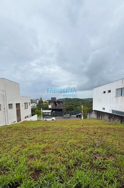 Terreno, 363 m² - Foto 5