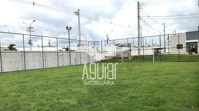 Casa, 2 quartos, 42 m² - Foto 5