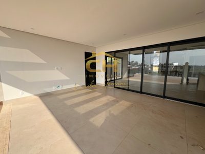 Casa, 4 quartos, 541 m² - Foto 4