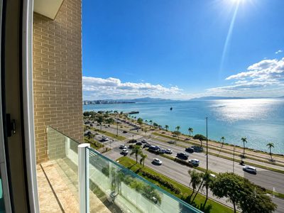 Apartamento, 3 quartos, 218 m² - Foto 3