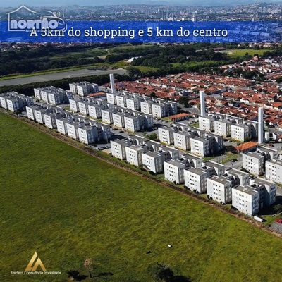Casa, 3 quartos, 70 m² - Foto 2