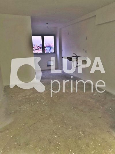 Apartamento, 1 quarto, 28 m² - Foto 1