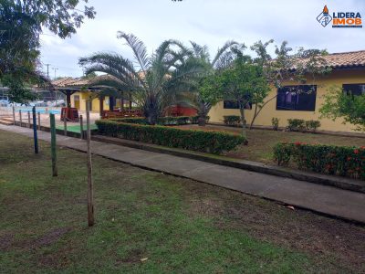 Casa, 2 quartos, 250 m² - Foto 2