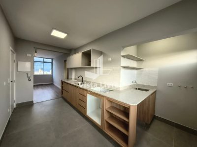 Apartamento, 2 quartos, 62 m² - Foto 1