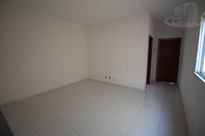 Casa, 2 quartos, 72 m² - Foto 3