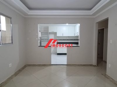 Apartamento, 2 quartos, 80 m² - Foto 4
