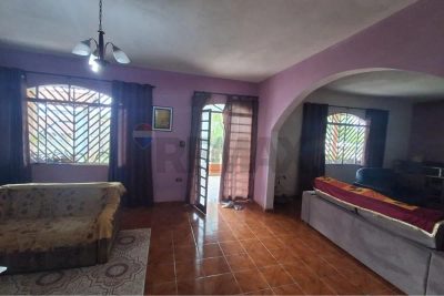 Chácara, 3 quartos, 2800 m² - Foto 2